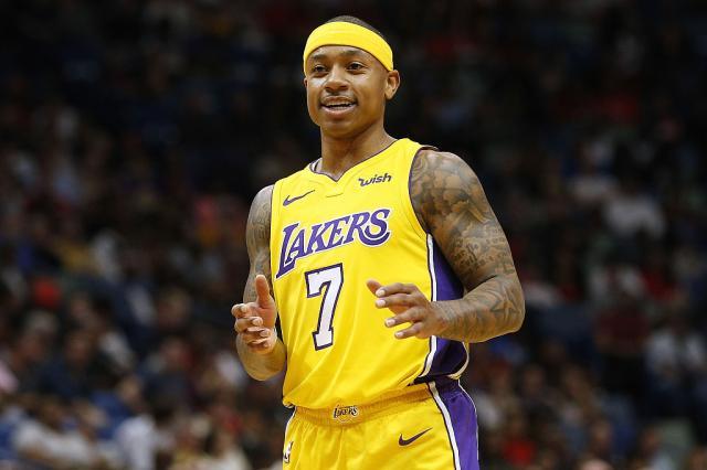 防守反击还 防守反击还