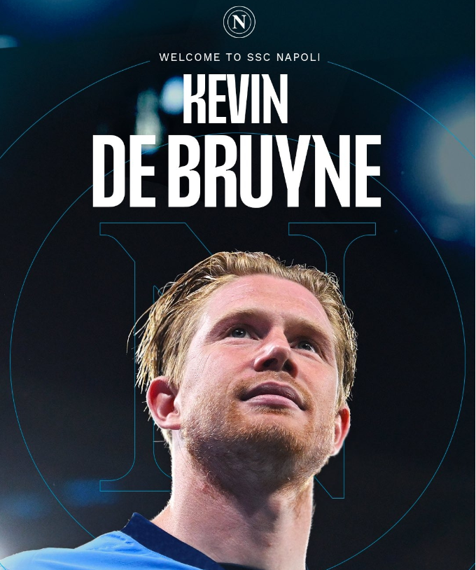 耐心与爱 耐心与爱