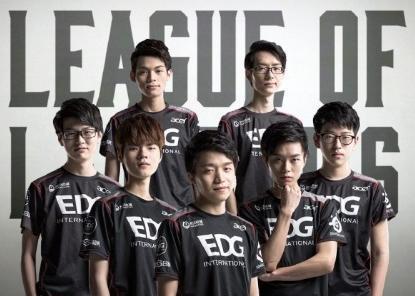 一句鼓励的 一句鼓励的