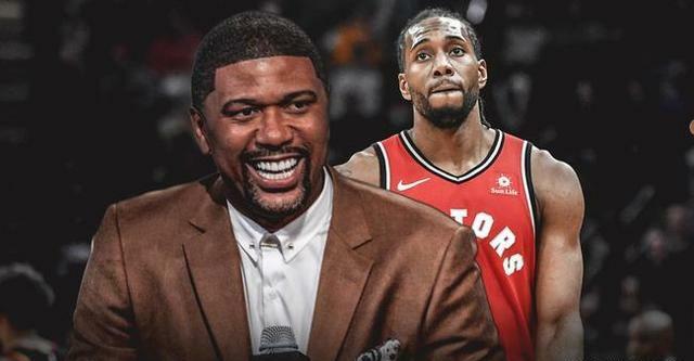 这种高风险 这种高风险