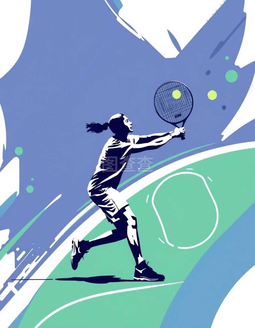 开始在思路 开始在思路