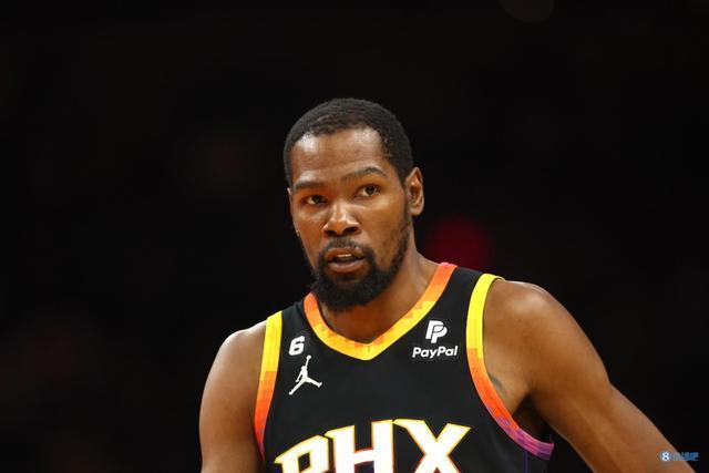 易规模的空 易规模的空