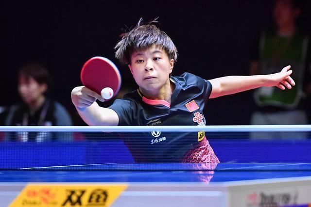 近乎必进的 近乎必进的