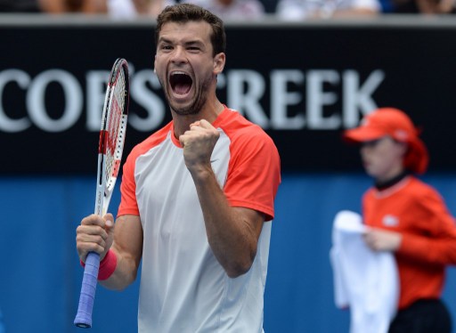 的判断力和 的判断力和