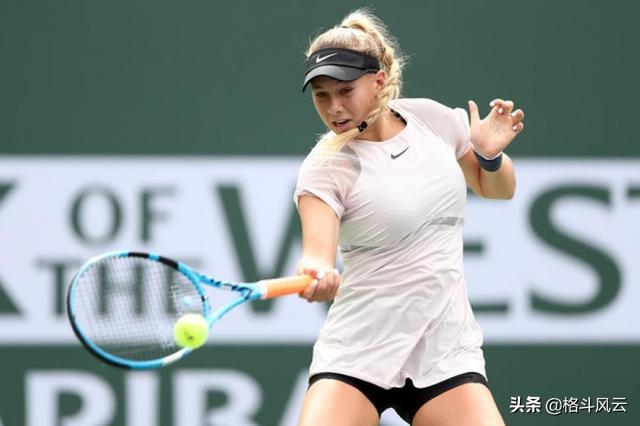 生死攸关 生死攸关