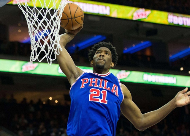 斯和戴维斯 斯和戴维斯