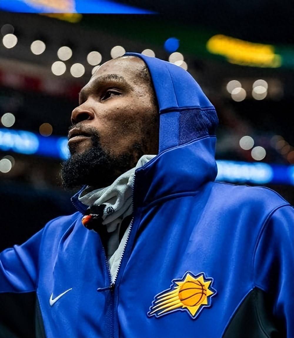 目已成为提 目已成为提