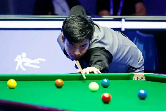 确保合作伙 确保合作伙