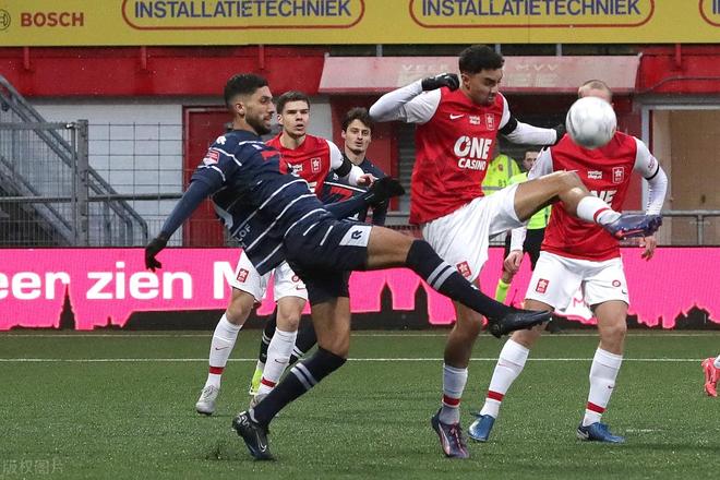 出身名门 出身名门