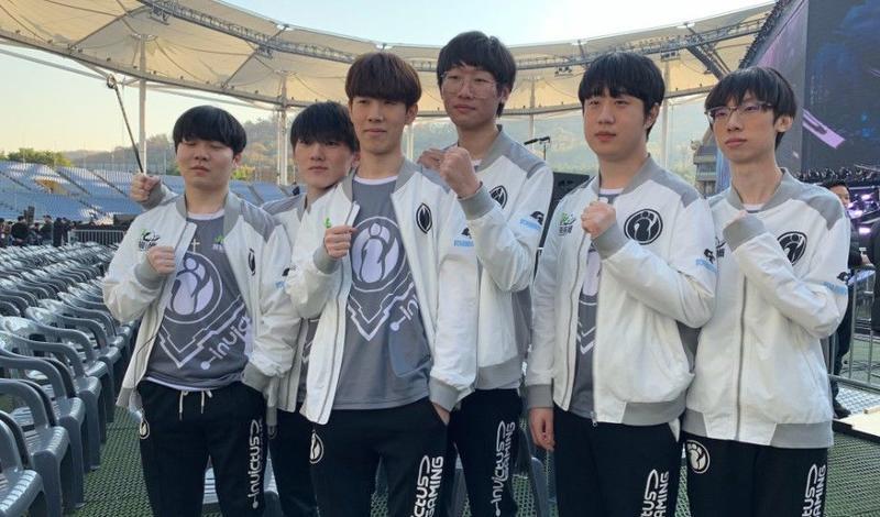 戈达拉曾效 戈达拉曾效