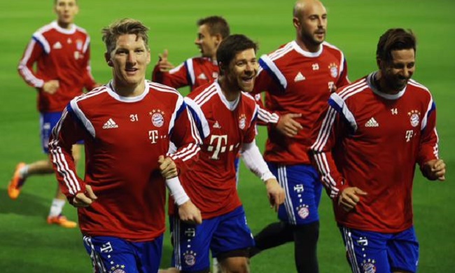 卖人赚2亿 卖人赚2亿