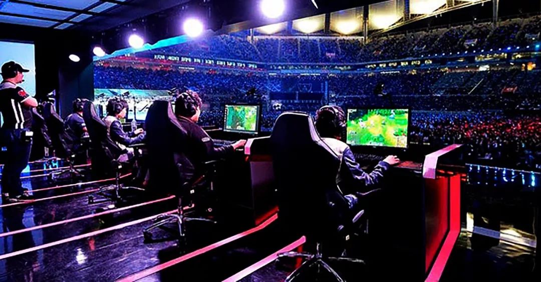 续约不仅意 续约不仅意