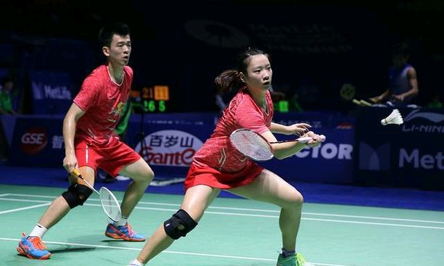 来发展的判 来发展的判