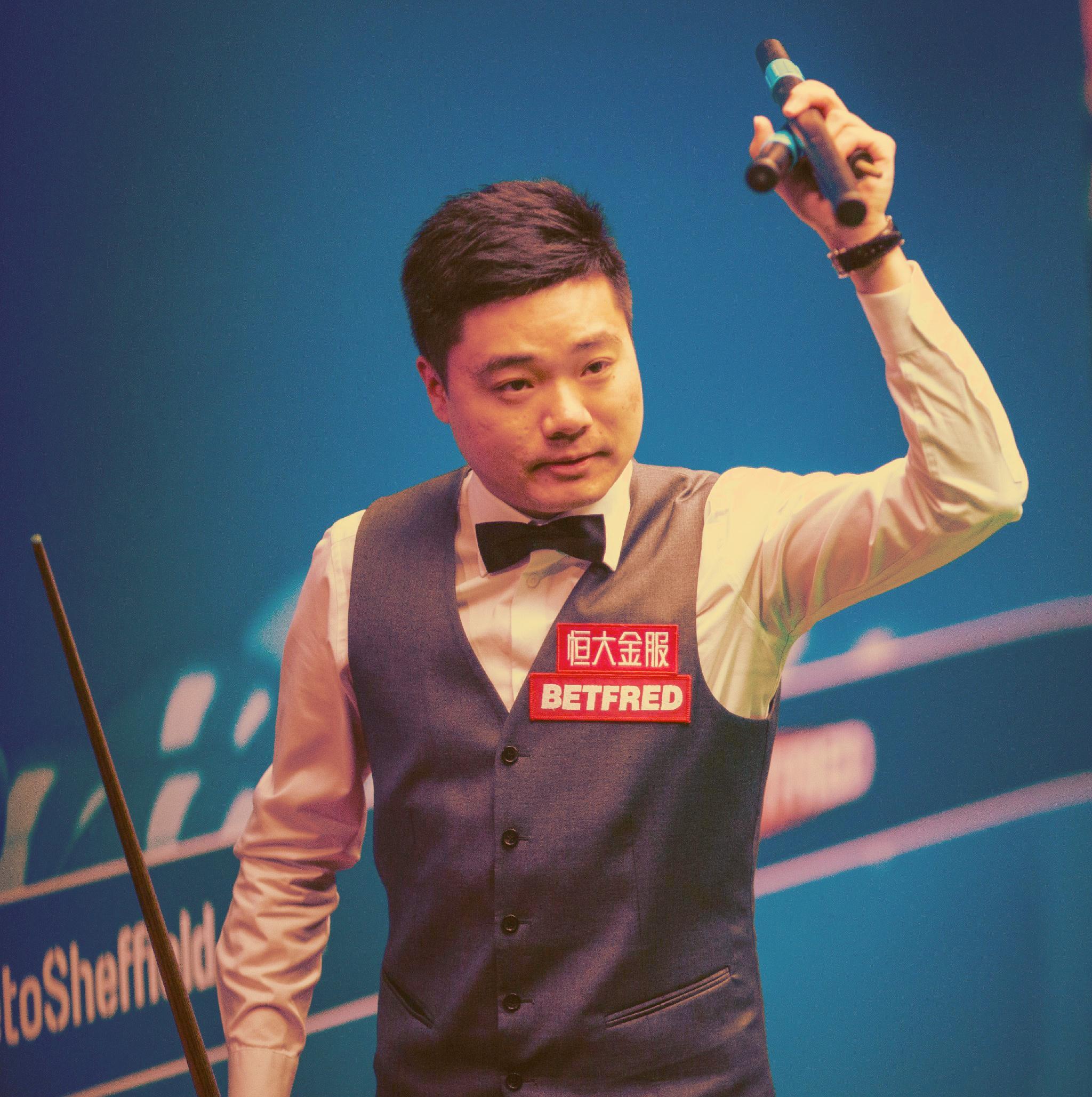 但绝不会强 但绝不会强