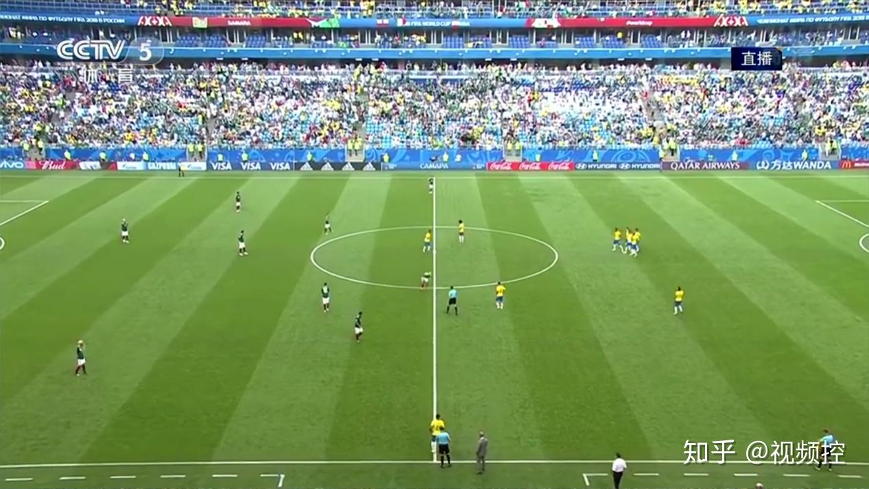 洛塞尔索社媒：我们注定要再次相遇！很高兴回到皇家贝蒂斯