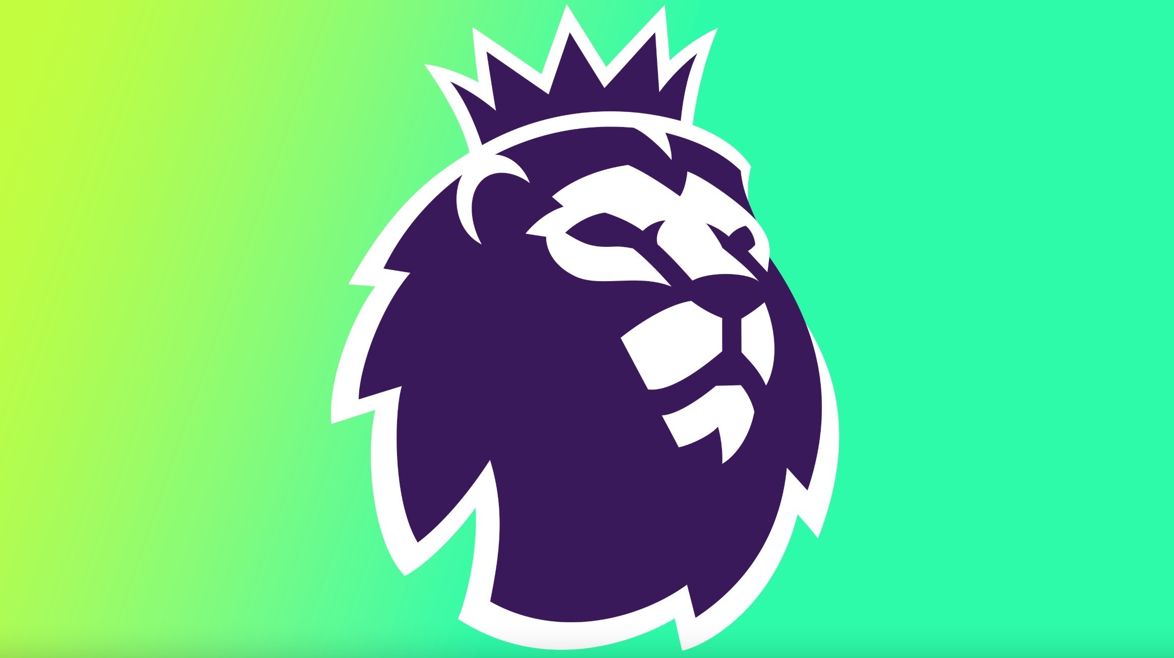 准的长传找 准的长传找