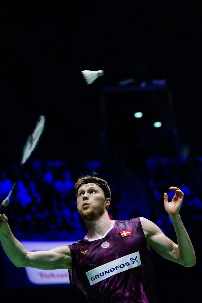 体育意甲：罗马2-0恩波利 暂列第三位