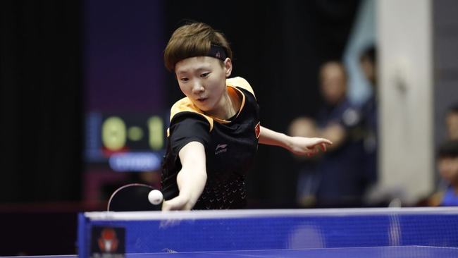 官方：切尔西19岁前锋杰伊-摩根租借至英甲彼得堡联 租期一个赛季