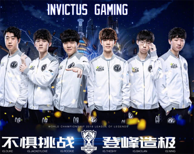 记者：贝西克塔斯准备截胡桑乔，官宣视频都准备