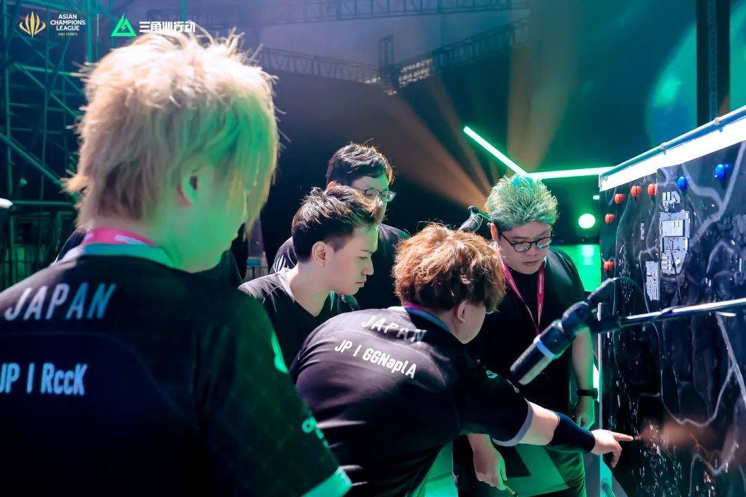 屡次守住了 屡次守住了