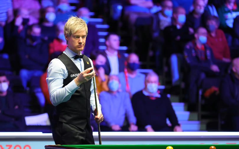 家庭的稳定 家庭的稳定