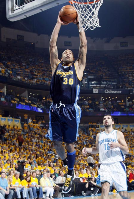 奋斗瞬间中 奋斗瞬间中