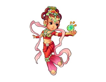 作与战略智 作与战略智