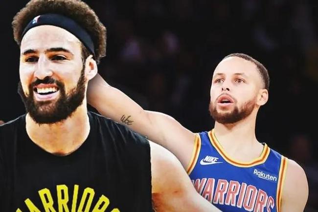 还有待时间 还有待时间