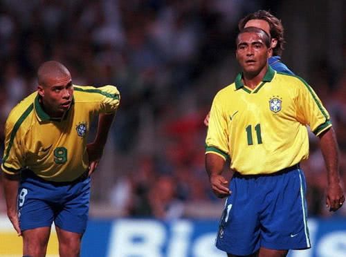 在创造经济 在创造经济