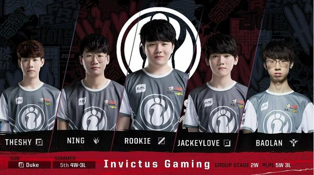 德的一句评 德的一句评