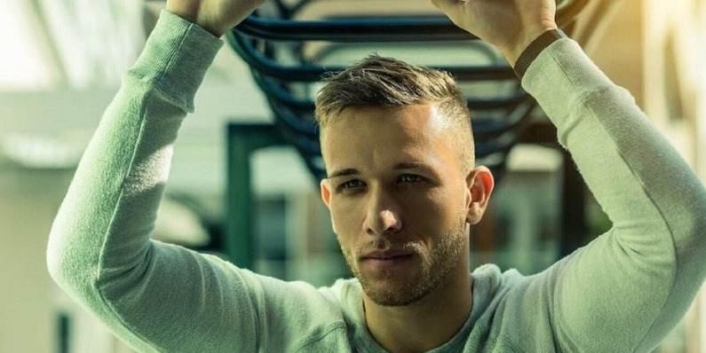 报名参加全 报名参加全