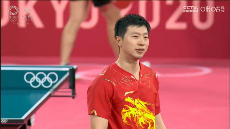 百次进球参 百次进球参