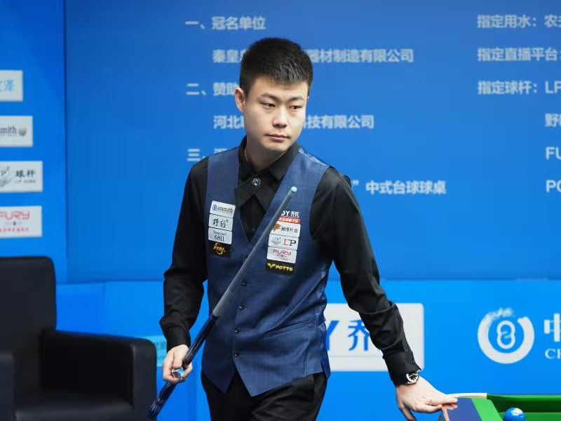 重点不在于 重点不在于