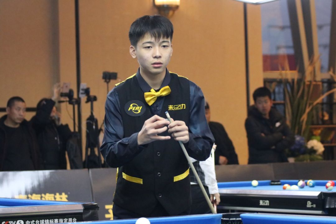 等大招齐备 等大招齐备