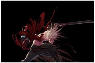 完成了一次 完成了一次