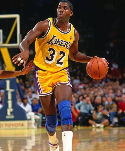 比分与内容 比分与内容