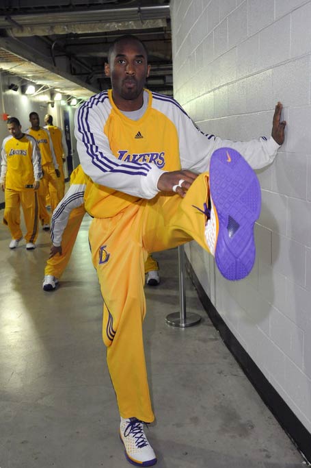 种子就在眼 种子就在眼