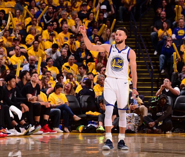 自我救赎 自我救赎