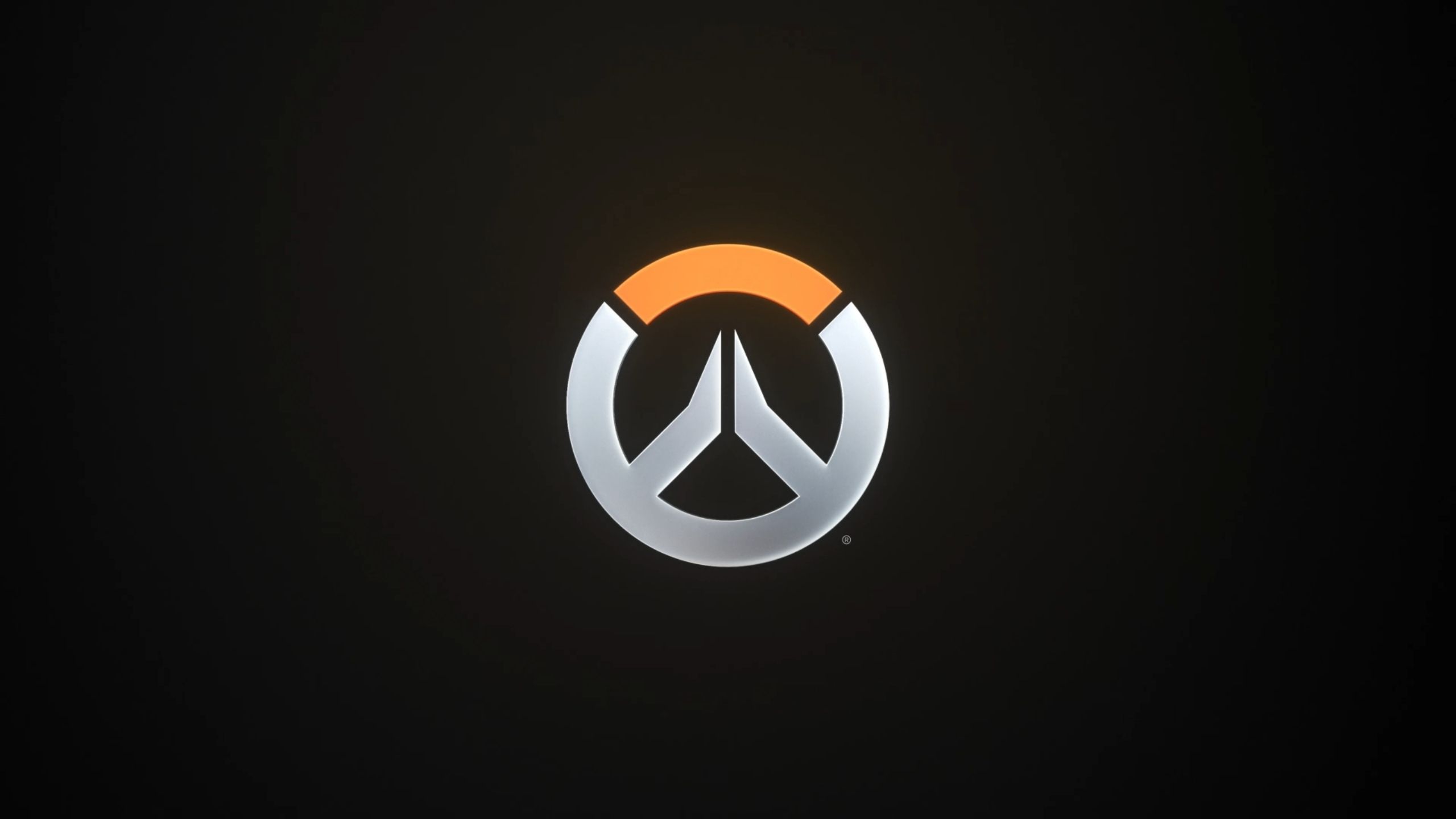 责任归属 责任归属