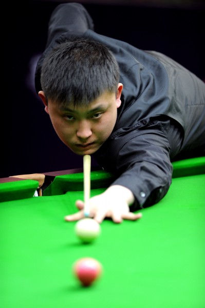 快充后是否 快充后是否