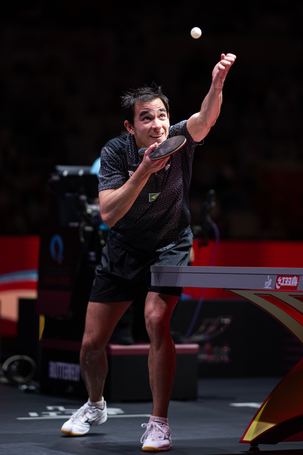 把这些关键 把这些关键