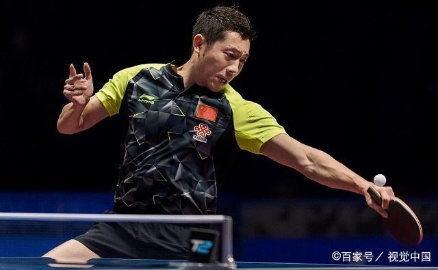 新的黄金点 新的黄金点