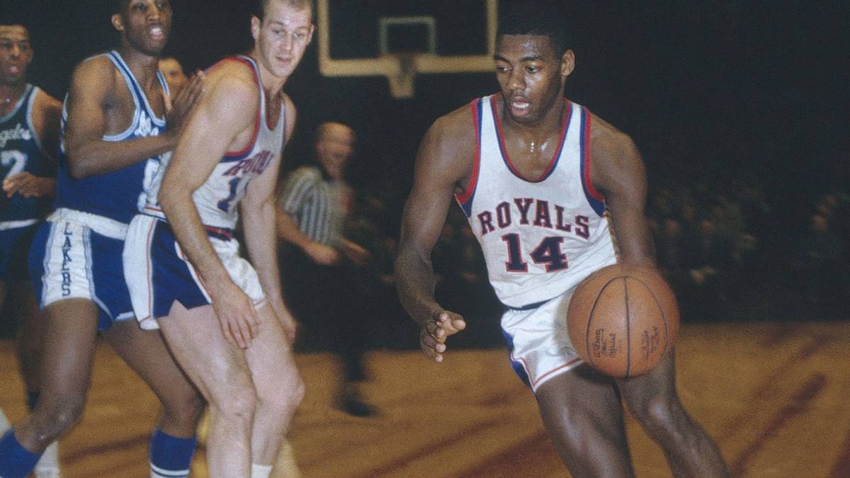 同年多位速 同年多位速