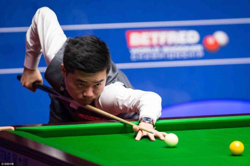 今天更合理 今天更合理