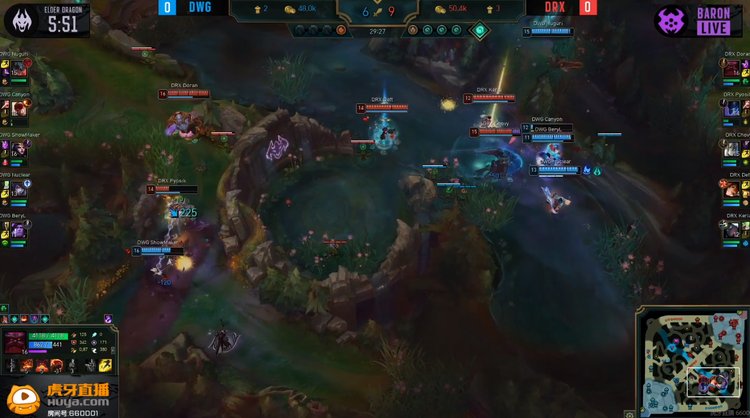 但要让速度 但要让速度