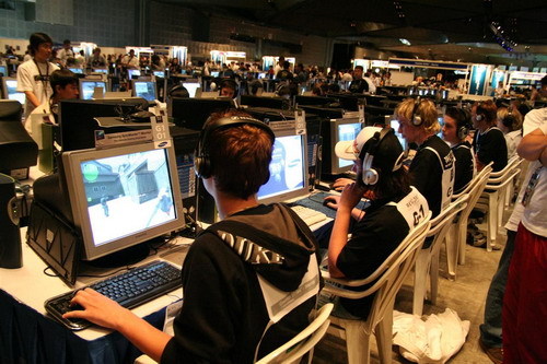 盗垒纪录 盗垒纪录