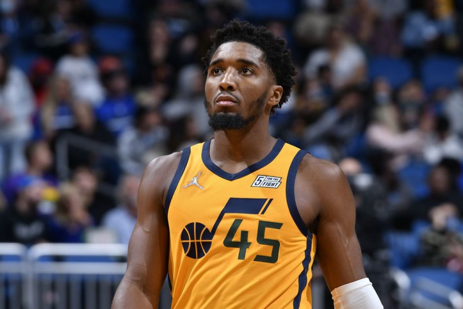 底层奖励 底层奖励