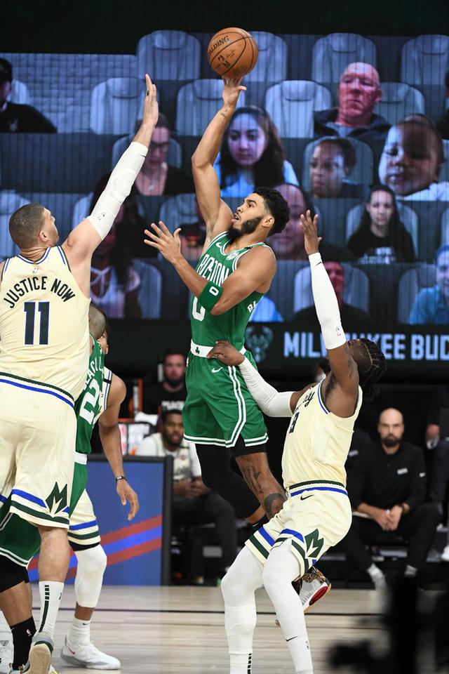 回到主题 回到主题