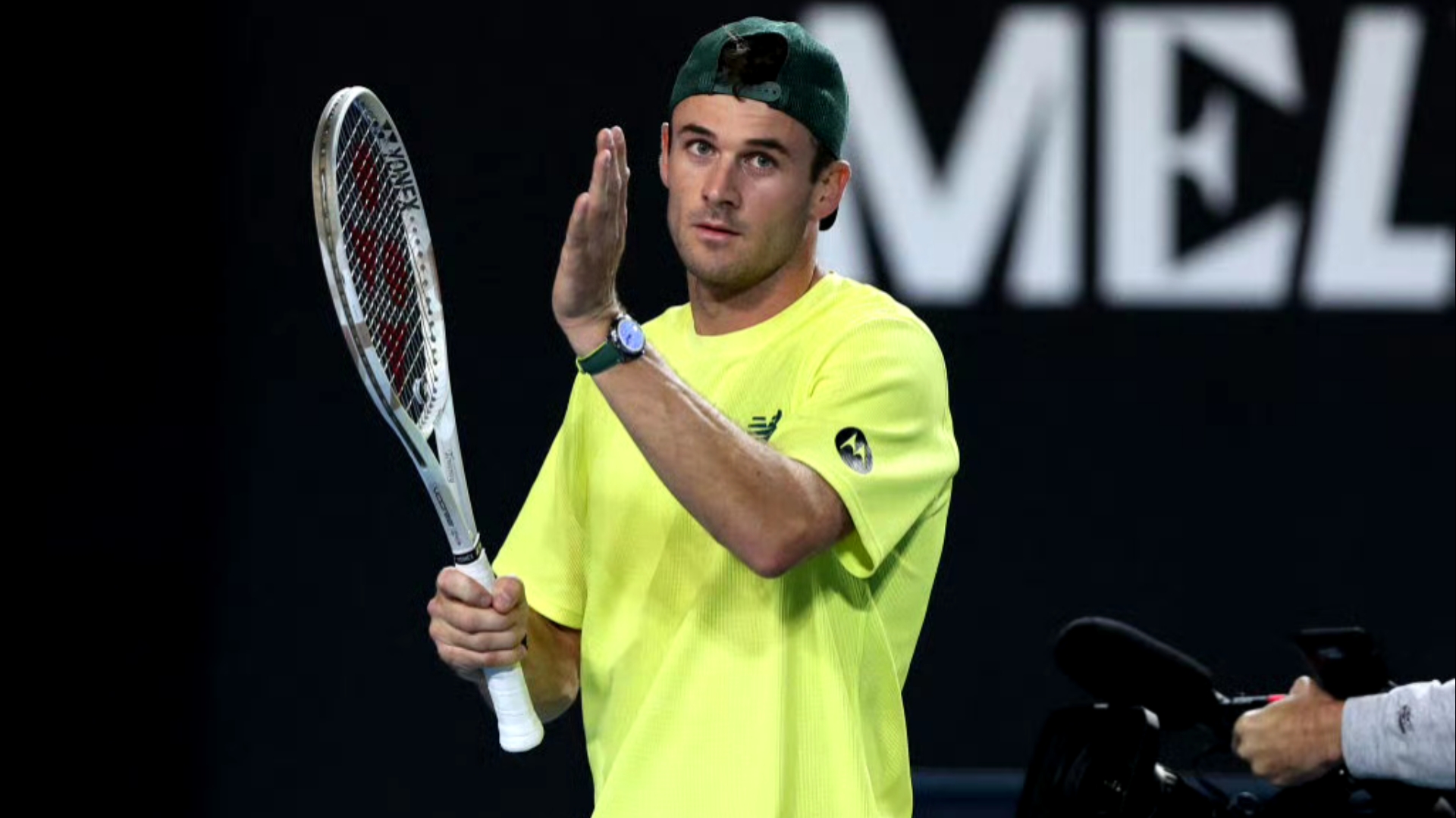 冠军后跃上 冠军后跃上