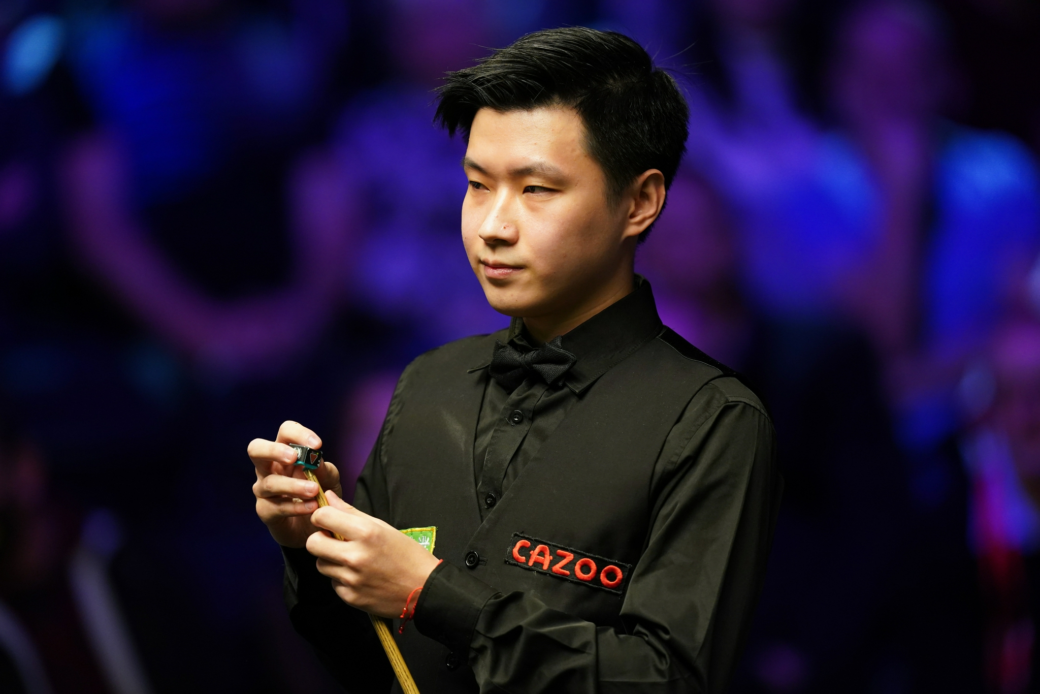 对球队而言 对球队而言